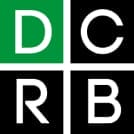 PCRB-Stacked Large (1) 1 (1)