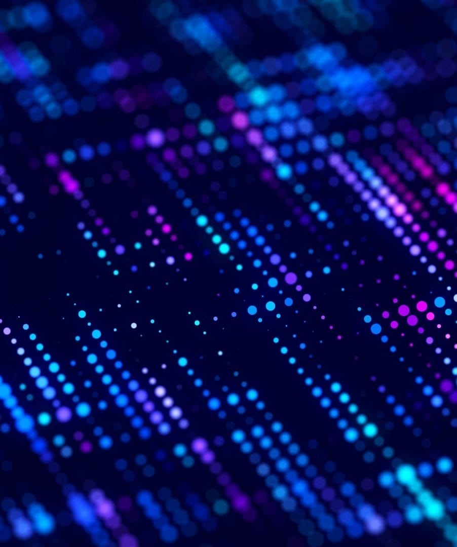 AdobeStock_301818779-e1768415230162