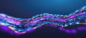 Experience-Modifications-Hero